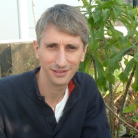 Florent Lelievre
