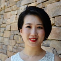 Fangfei Chen