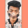 Abhay Gour