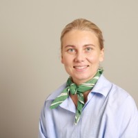 Signe Bech