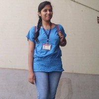 Rakshanda Nikale