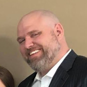 Stephen Landrum