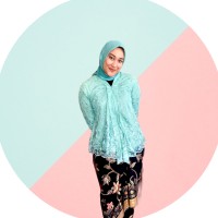 Laila Marsyitah
