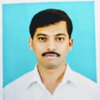 Mahesh Kunigiri