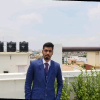 Awanish Sinha