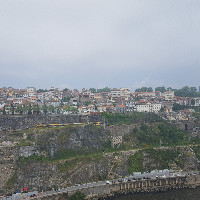 Magnolia Rojas alvarez