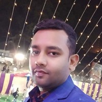 Tanuj Singh