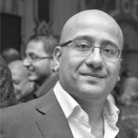 mahmoud ali