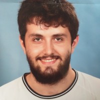 Etienne Valette