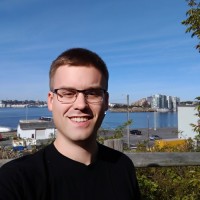 Adam Van Rossum, Cet