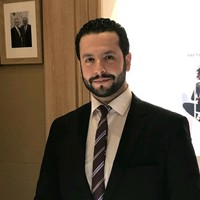 Ahmed Radwan