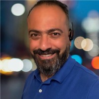 Shirzad Fadhil