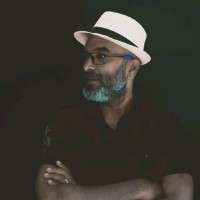 DAD D