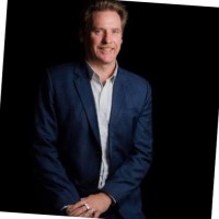 Patrick Donovan