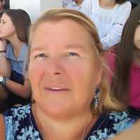 Shelley Roy