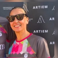Maria DEL VALLE
