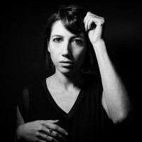 Claudia Spadoni
