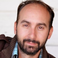 Brian Girard