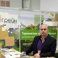 Marat Shikhakhmedov