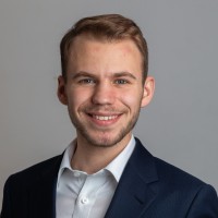 David Krotz