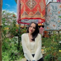 Ly Nguyễn