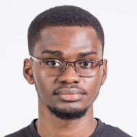 Emmanuel Agyarko