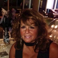 Kim McGee