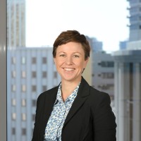 Tammy Joynson