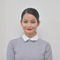 Subasana Hazarika