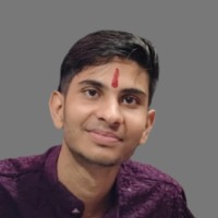 Aditya Tiwari