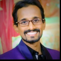 Vaibhav Birajdar