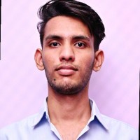 Tushar Krishnawat