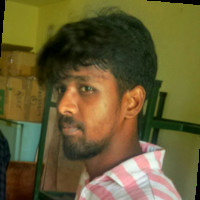 Mugesh Mugi