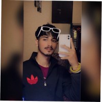 Ashish Pathania