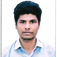 Mohd Abdul Wahid