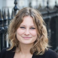 Poppy Brett