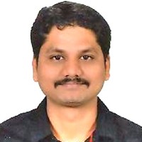 Ajay Kumar