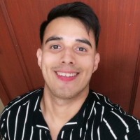 Michael Loor Fernandez