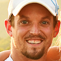 Cody Hack