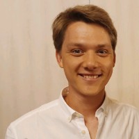 Marc Villahoz