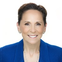 Amelia Smith