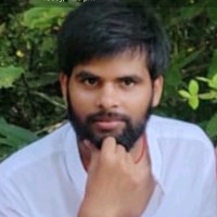 Sudhir kumar
