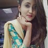 Yasmeen Gulafshan
