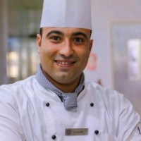 Ahmad Samir