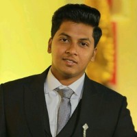 Umar Ali