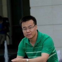 张梦帆