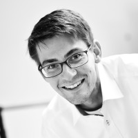 Dominic Böhm