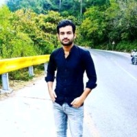 Hashir Aslam