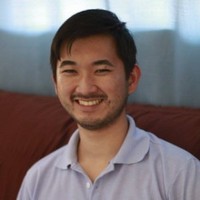 Ricardo Shimada