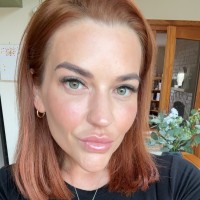 Lisa P.